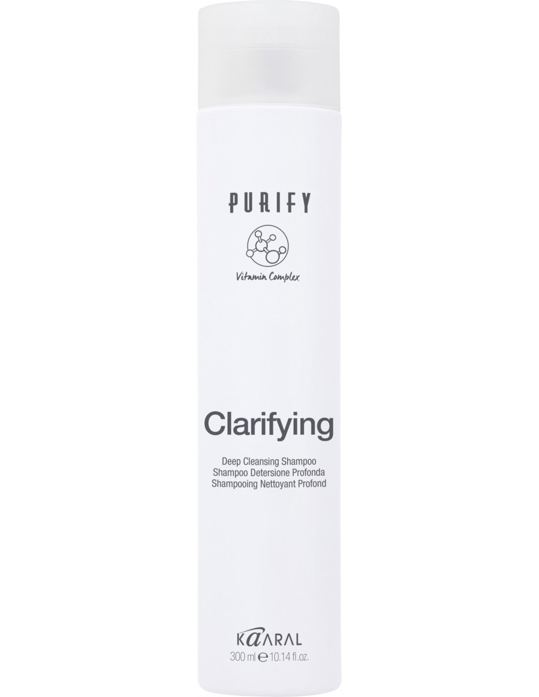 clarifying-gilaus-valymo-detoksikuojantis-profesionalus-chelatinis-sampunas-300-ml