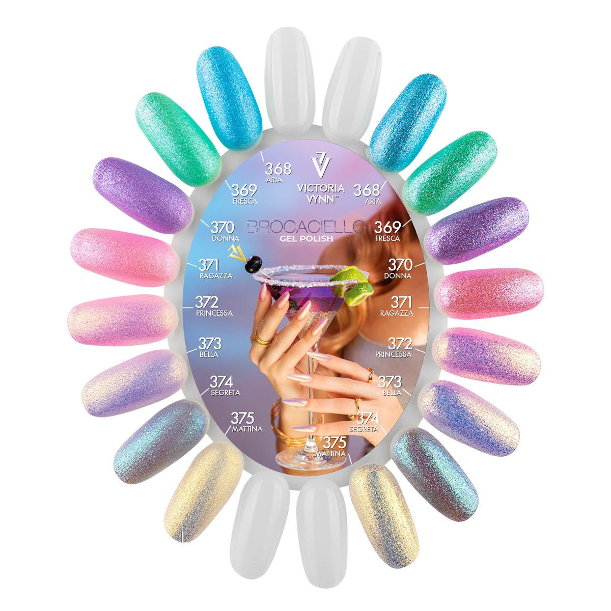 color-chart-gel-polish-368-375