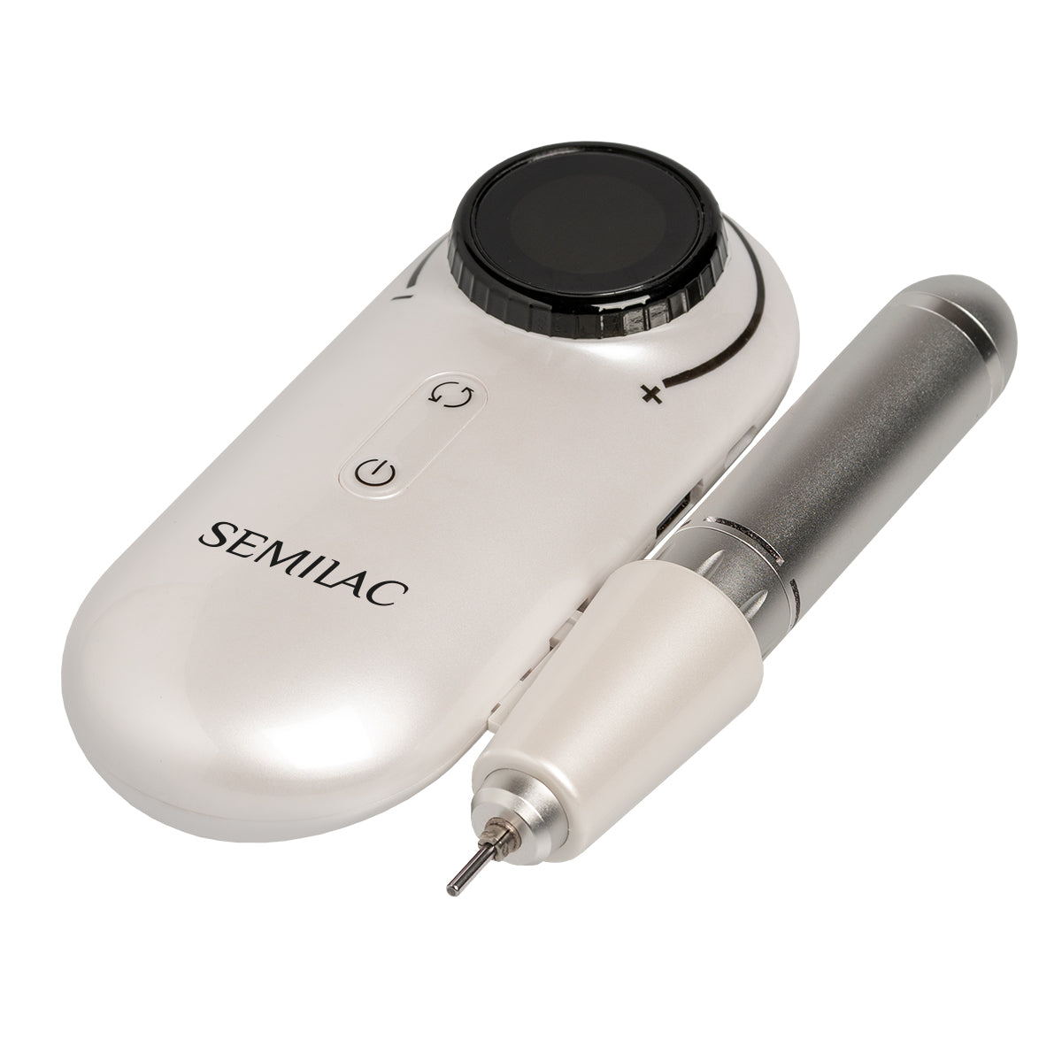 Semilac Compact Lite elektriskā nagu frēze