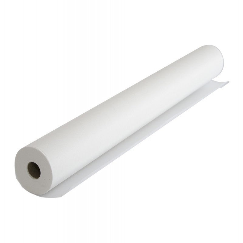 cosmetic-bed-sheet-economic-soft-on-roll-80cm50m