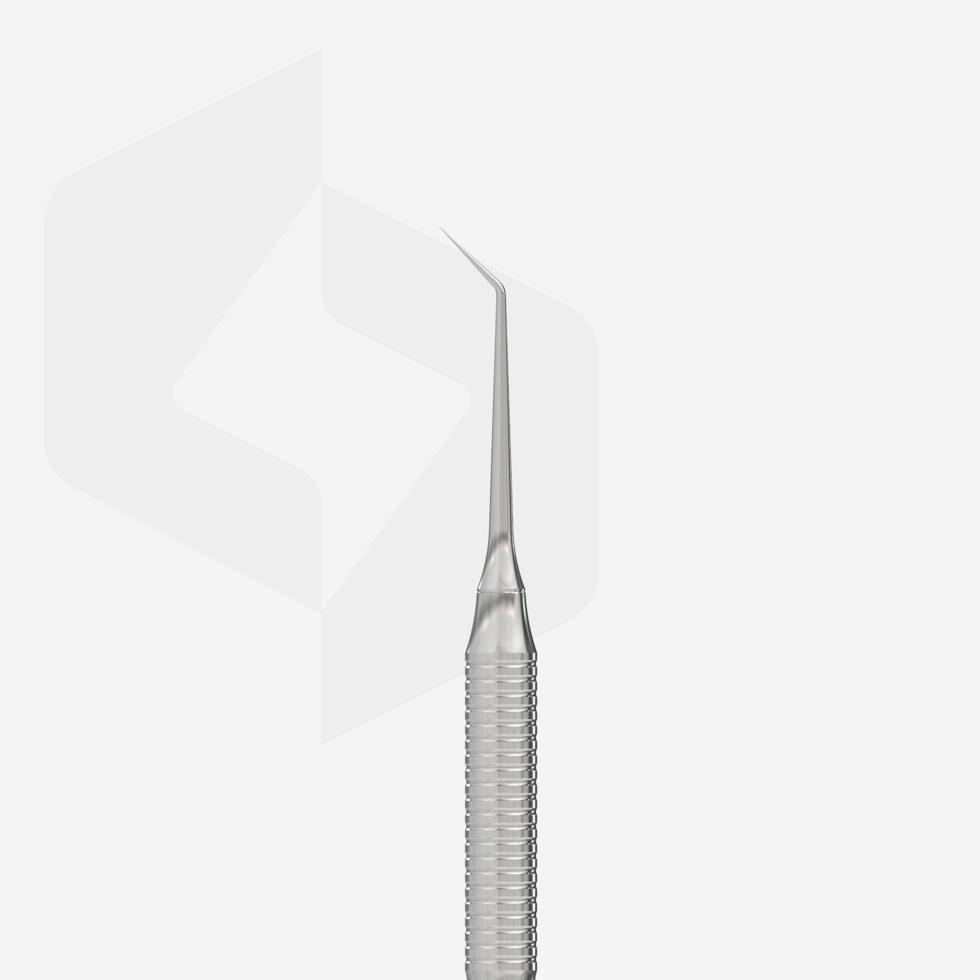 STALEKS Eyelash lamination tool EXPERT [LTE-10]