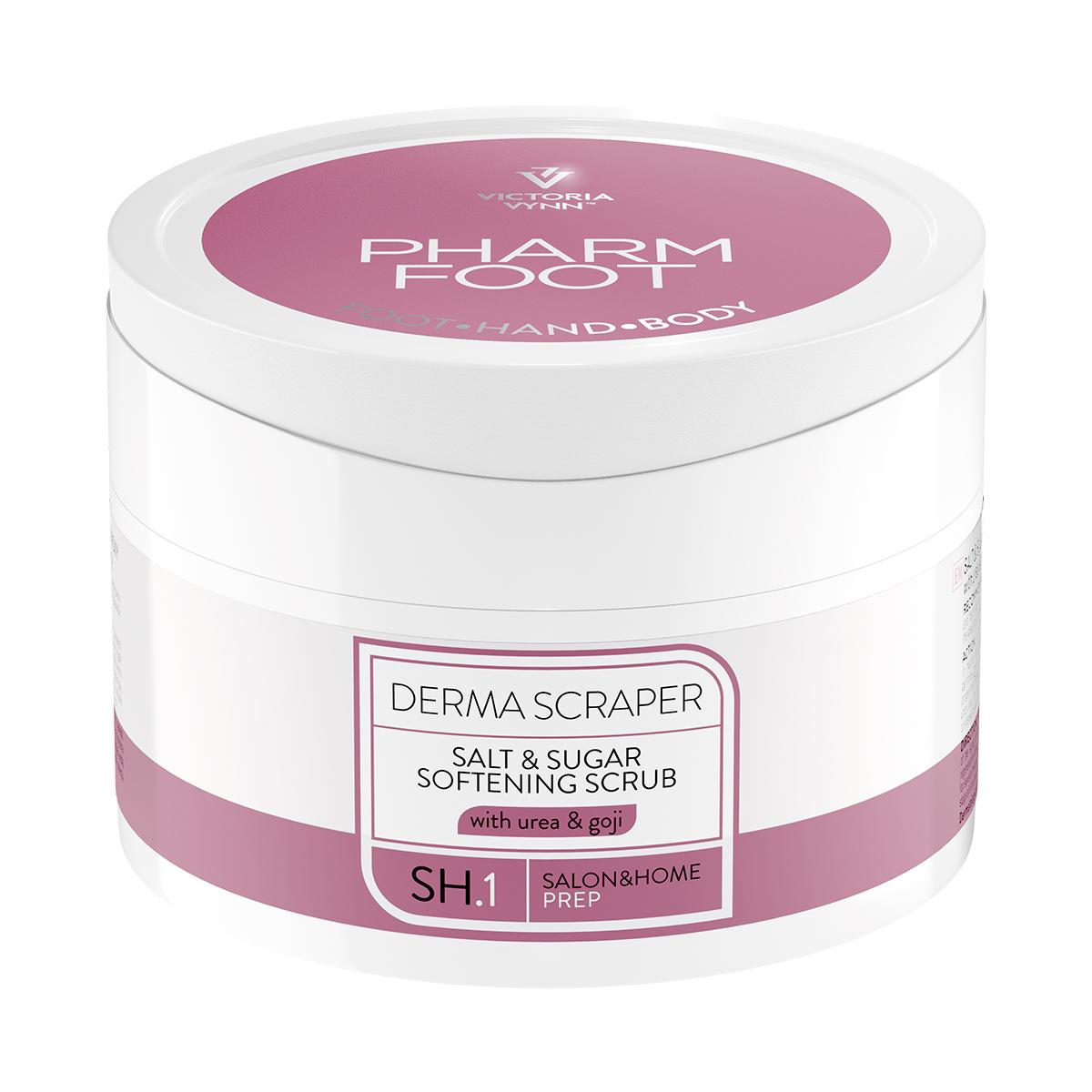 derma-scraper-200g