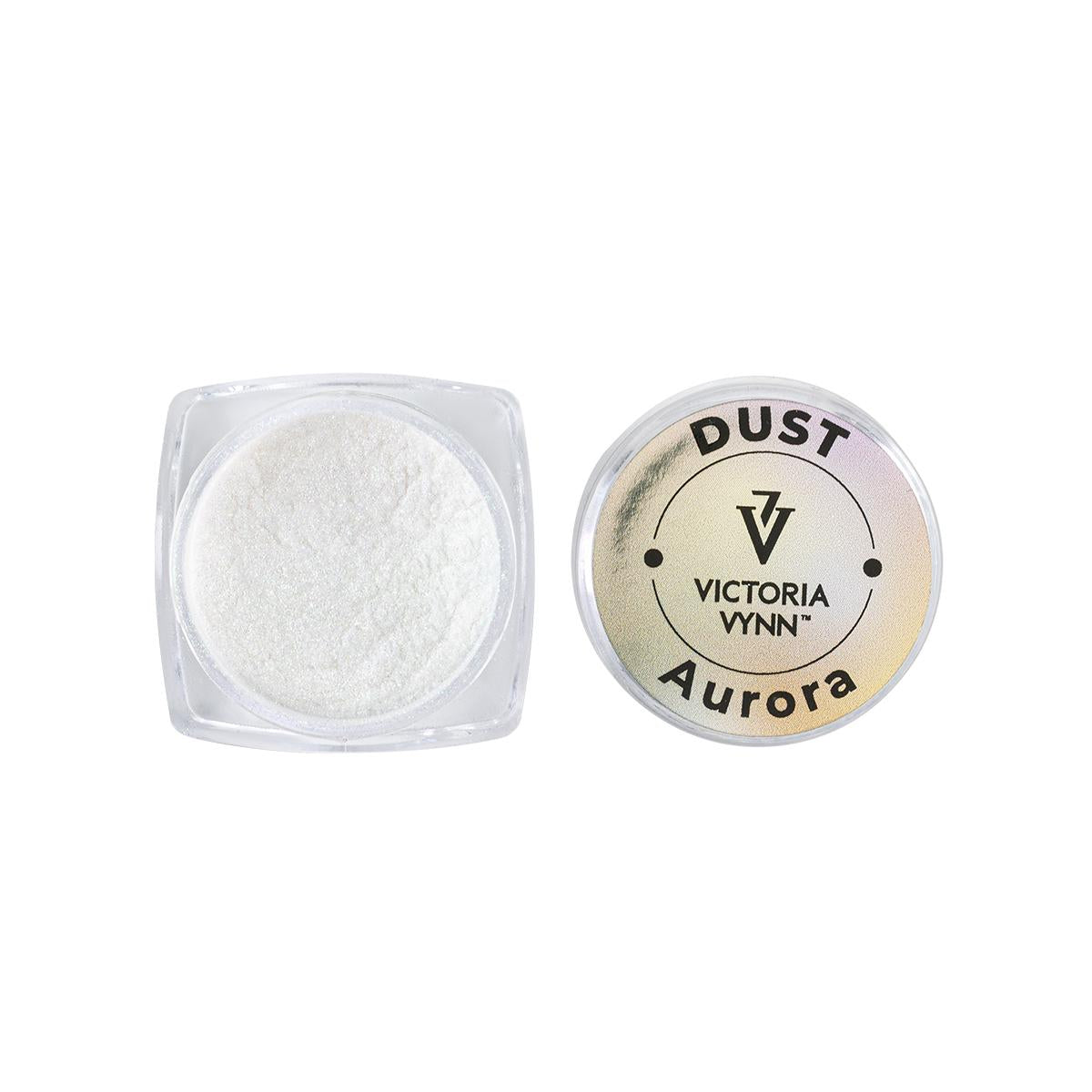 dust-aurora-0-5g