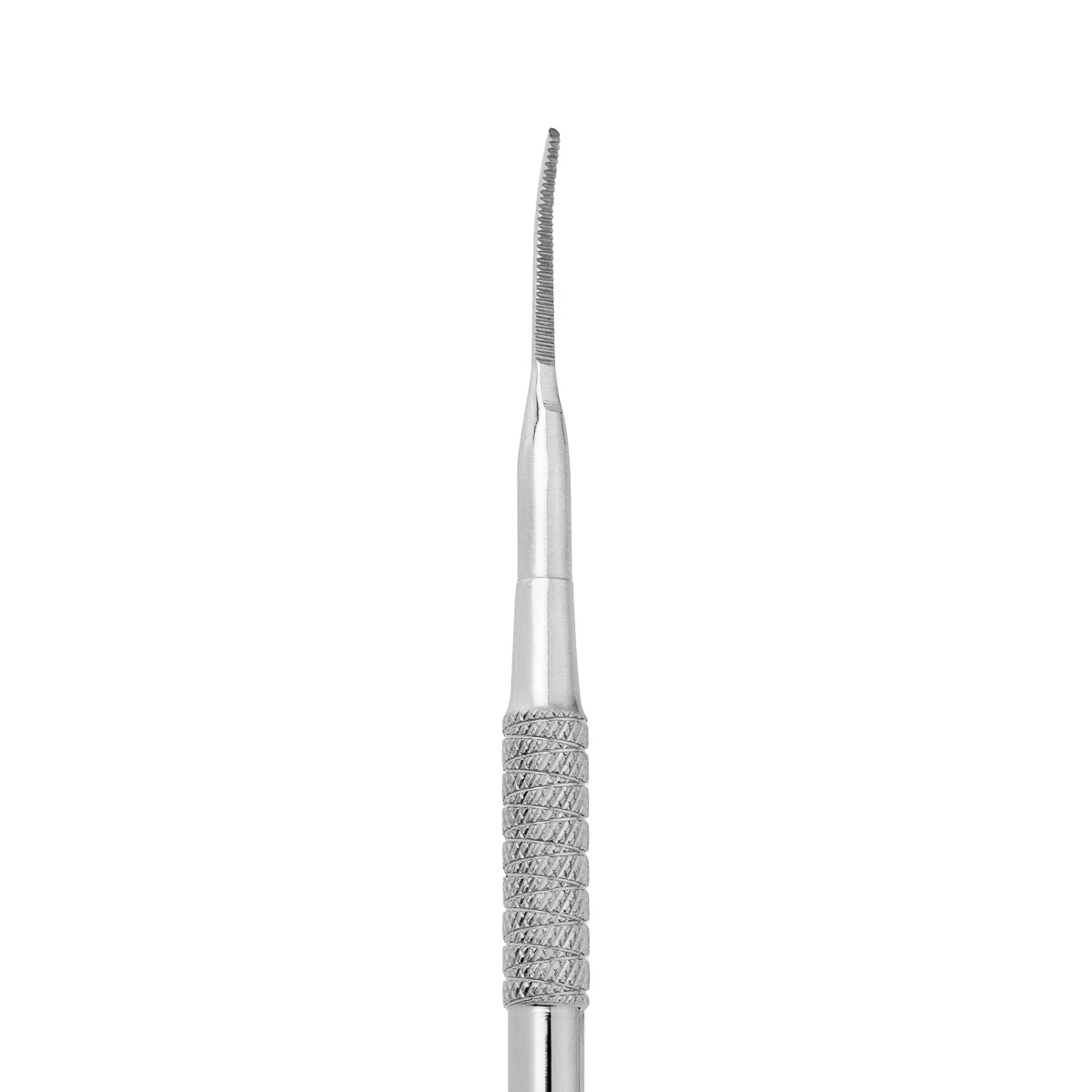 NGHIA Nagelhautschieber P.04