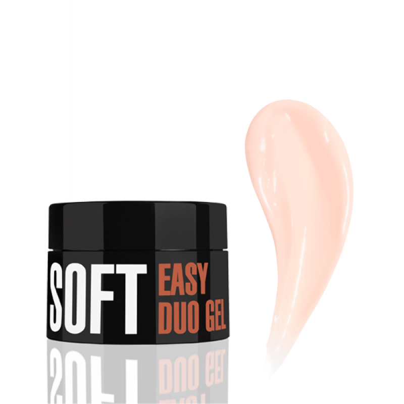 easy-duo-gel-soft-color-creme-brulee-20-g-kodi-professional-800x800