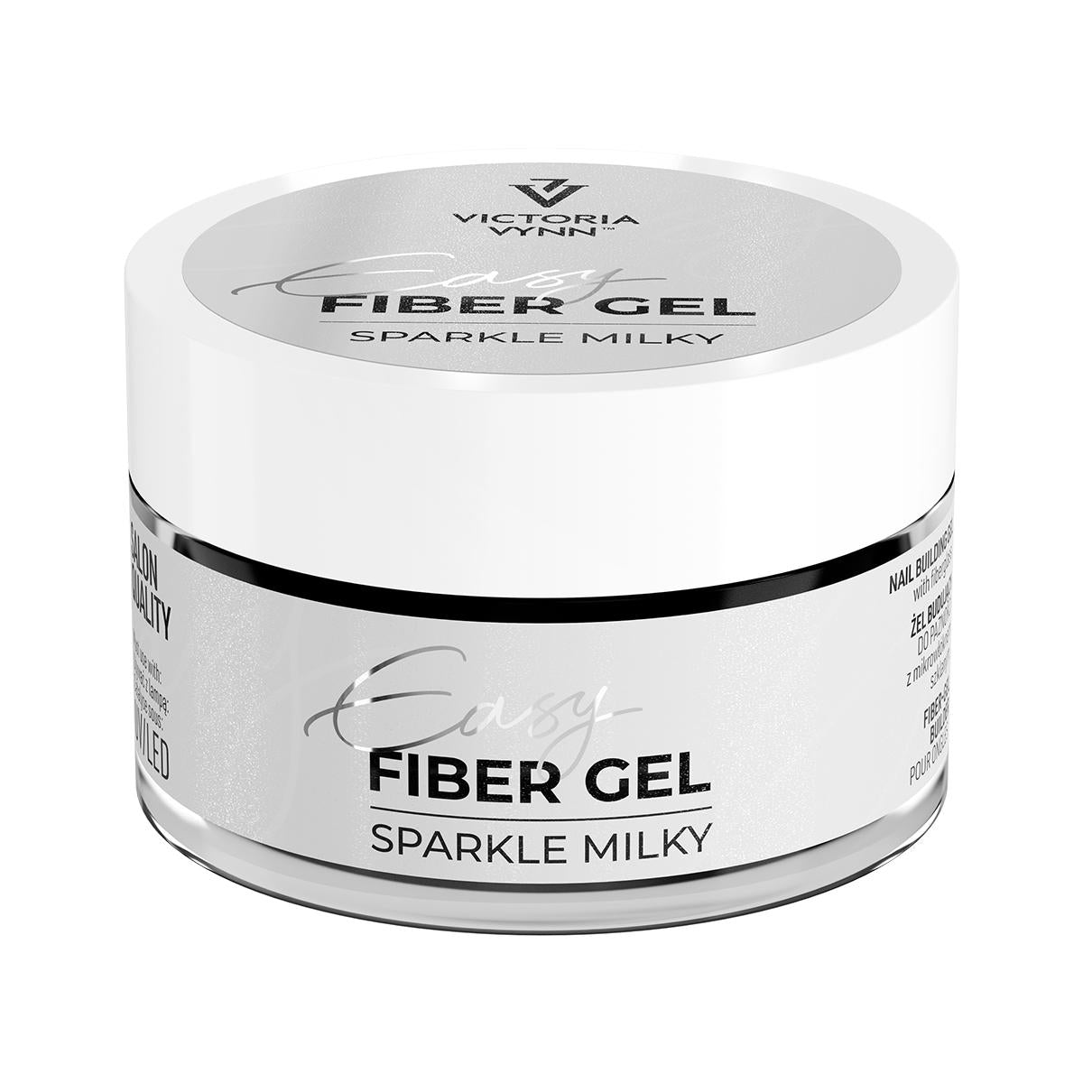 easy-fiber-gel-sparkle-milky-50ml