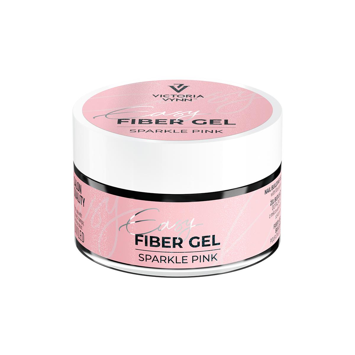 easy-fiber-gel-sparkle-pink-15ml