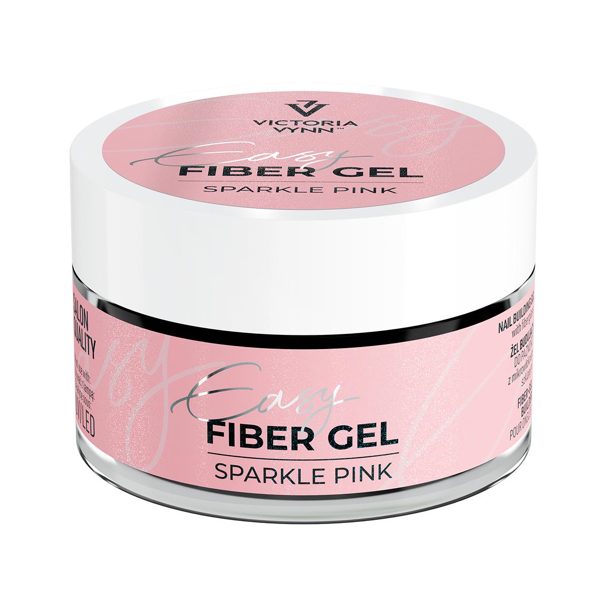 easy-fiber-gel-sparkle-pink-50ml