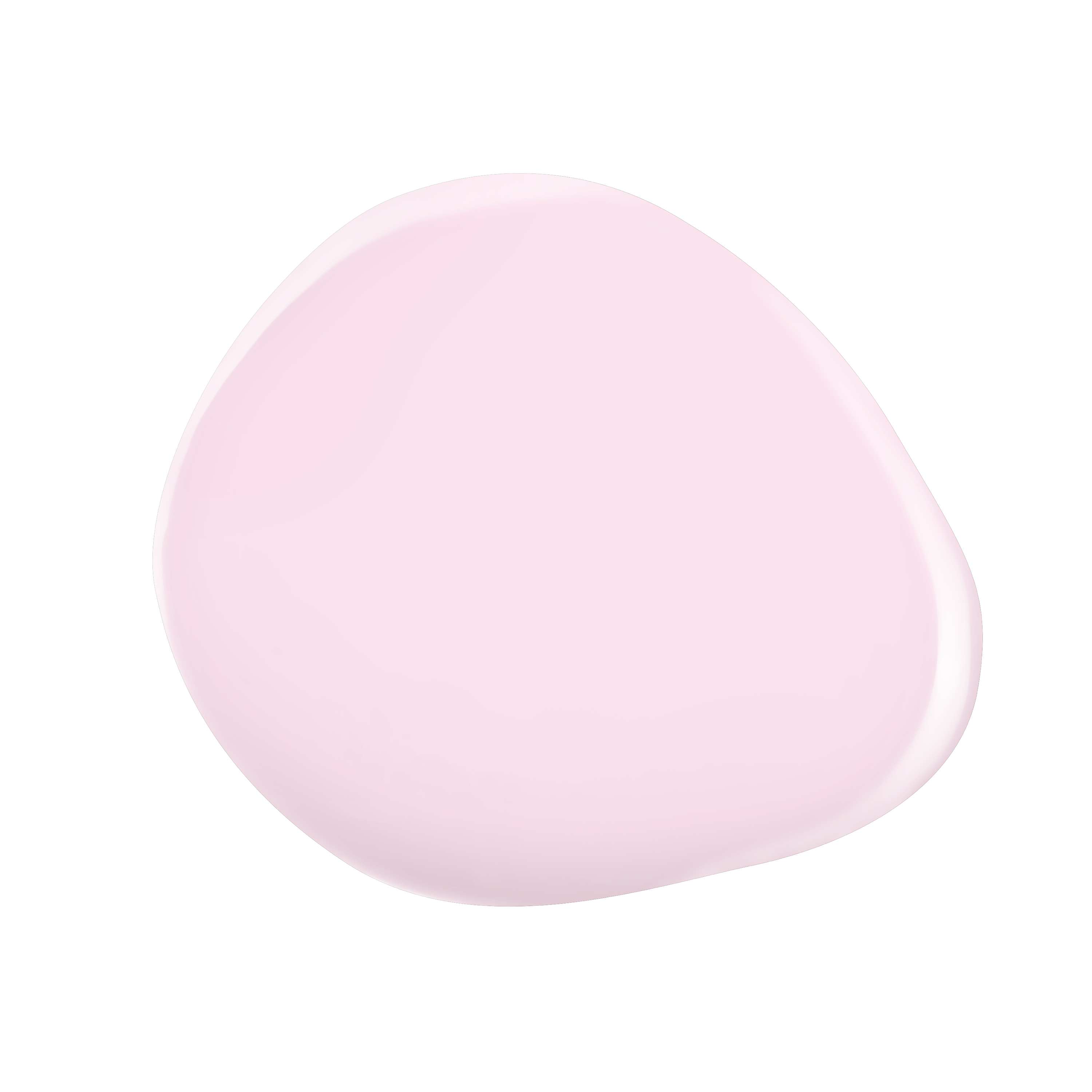 Kinetics SolarGel Nail Polish Nude by Nude #200
