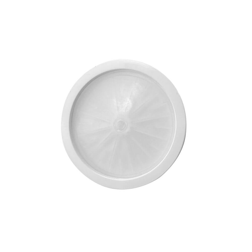 ENBIO  HEPA filter 2000 - filtrs
