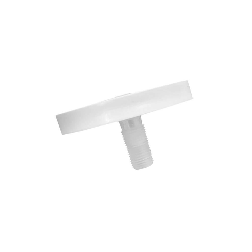 ENBIO  HEPA filter 2000 - filtrs