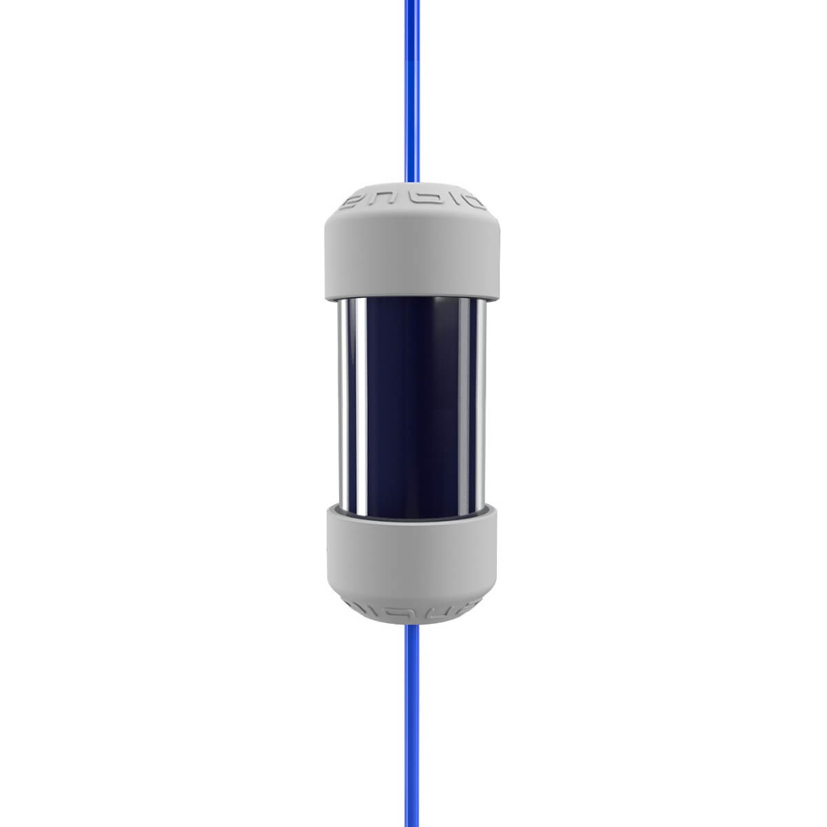 ENBIO  Magic Filter - filtrs