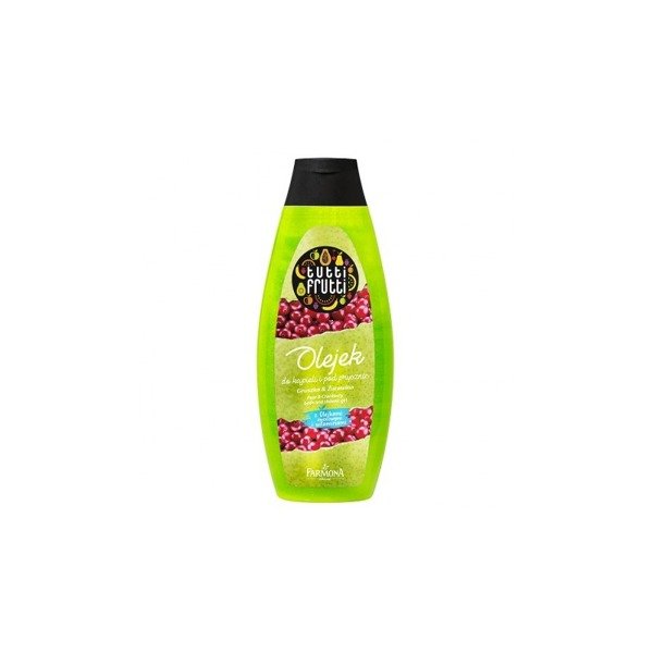 eng_pl_Farmona-Tutti-Frutti-Pear-And-Cranberry-Bath-And-Shower-Gel-300ml-8372_1