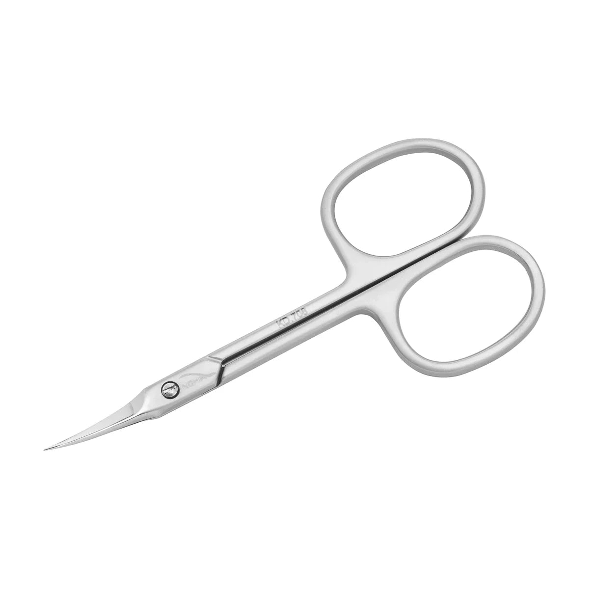 NGHIA Cuticle Scissors KD.707 22.5 mm
