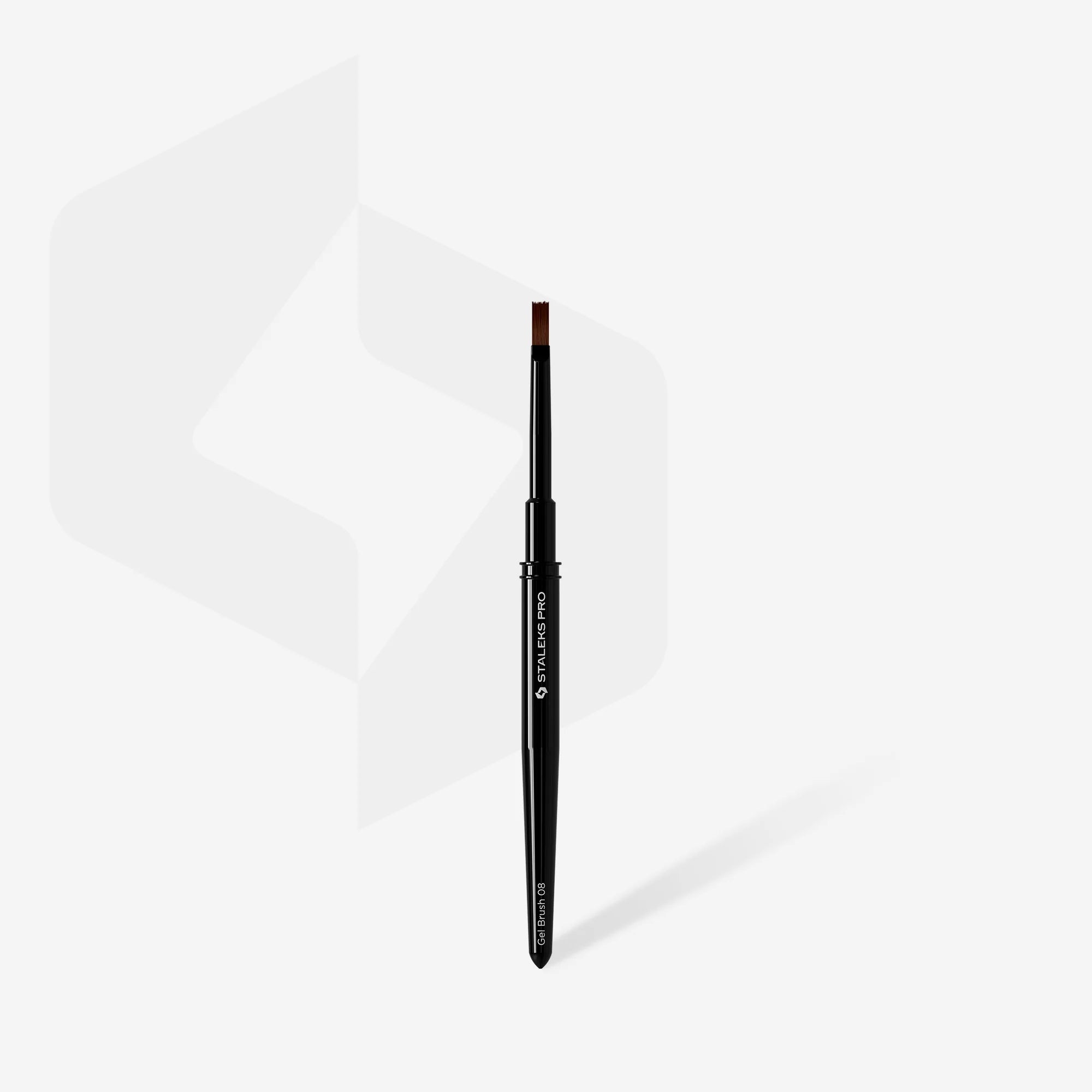 STALEKS Ota nagu modelēšanai [NBE-08]