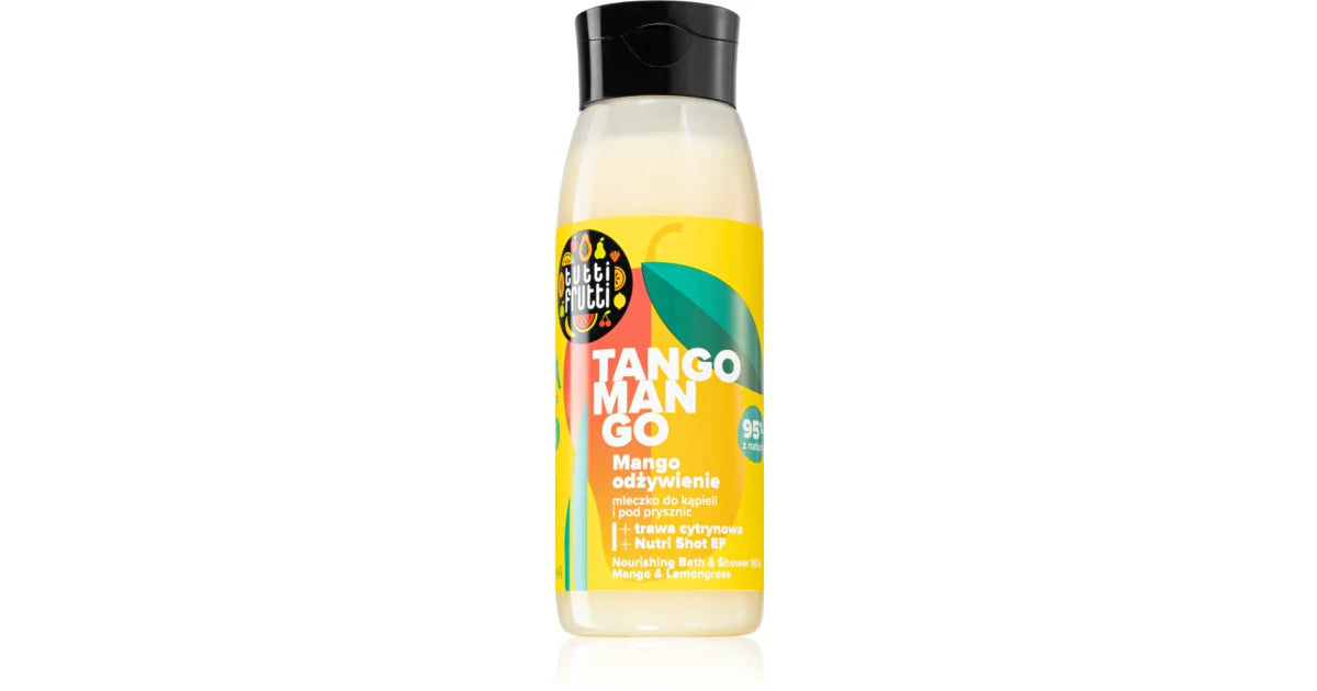 farmona-tutti-frutti-tango-mango-shower-milk-with-nourishing-and-moisturising-effect_