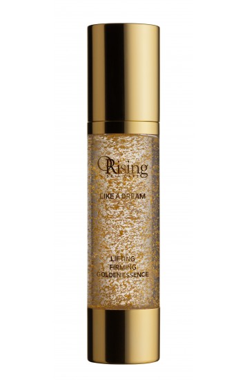 firming-lifting-golden-essence-serum-50ml