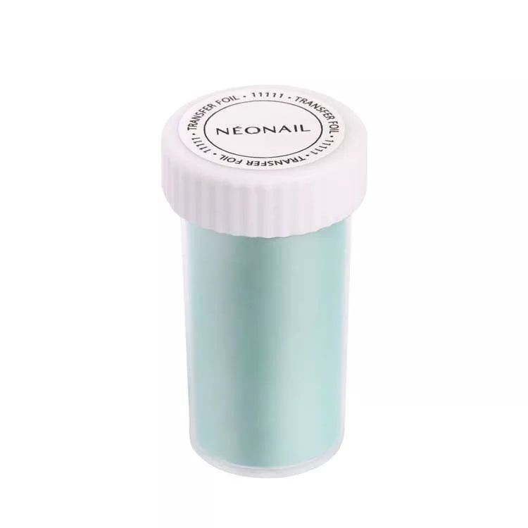 folia-transferowa-29-pastel-mint