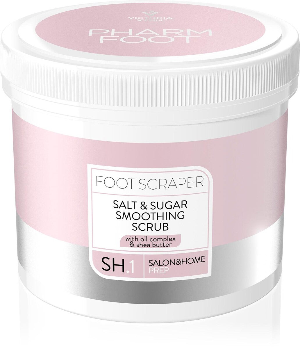 foot-scraper-800g