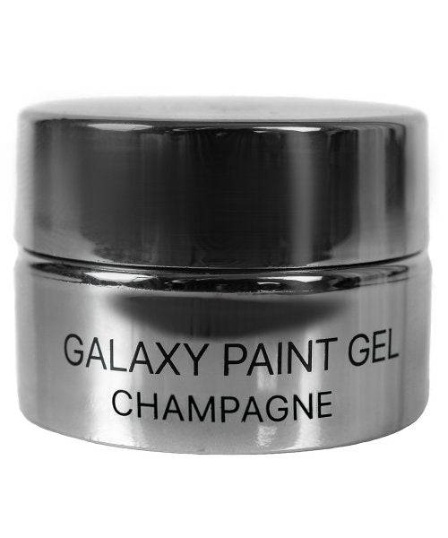 galaxy_champagne1-500x600