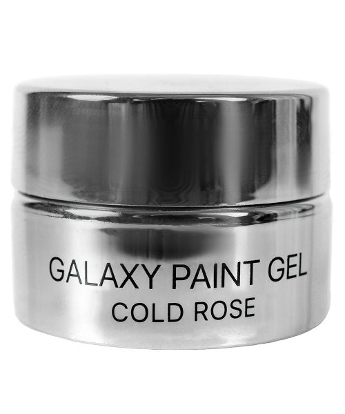 galaxy_cold_rose1-500x600