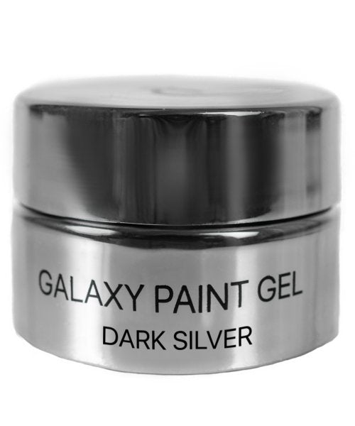 galazxy_dark_silver-500x600