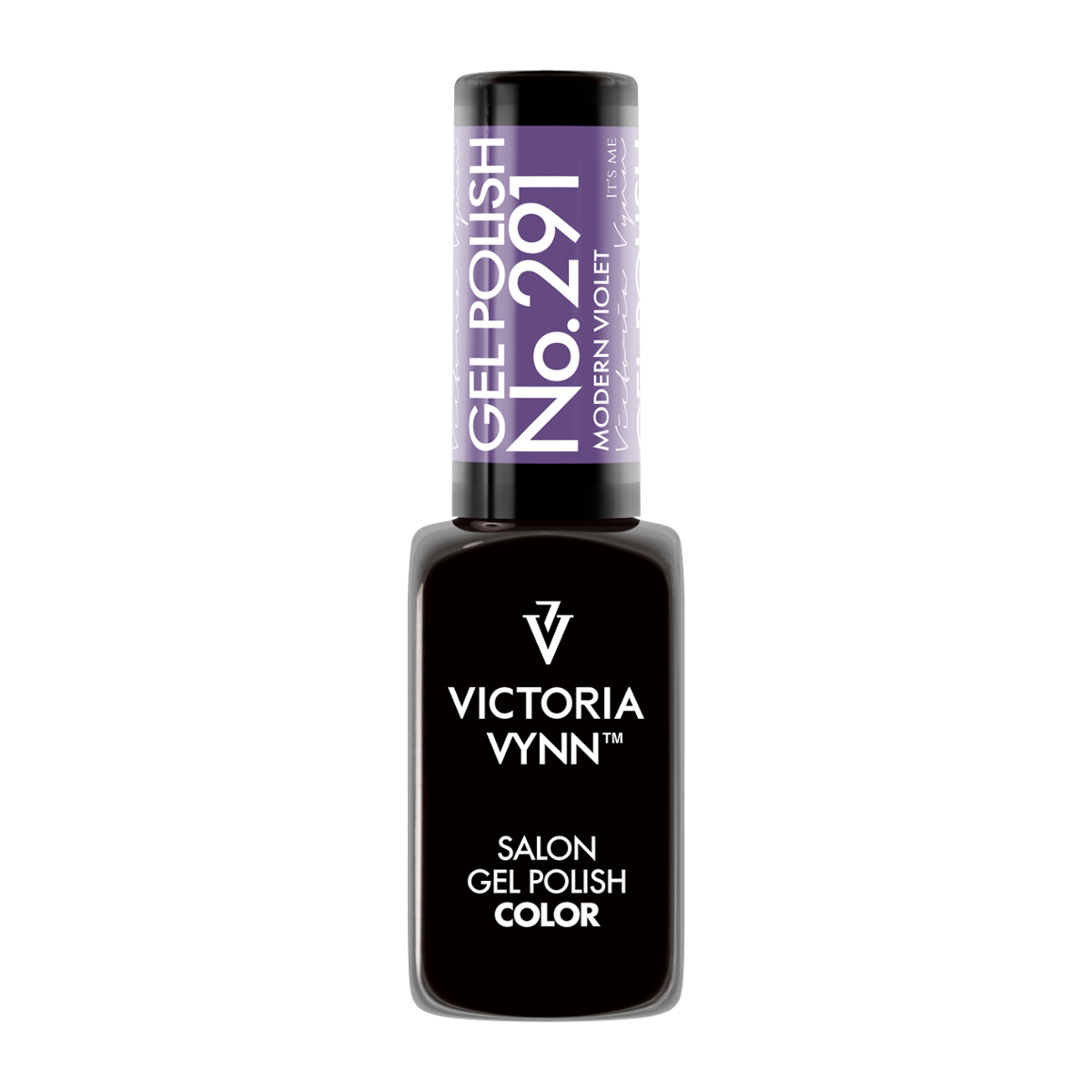 gel-polish-291-modern-violet