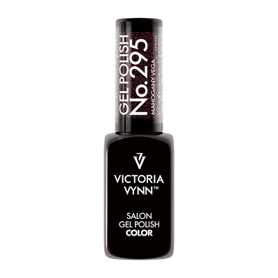 gel-polish-295-mahogany-vega