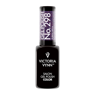 gel-polish-298-purple-spica