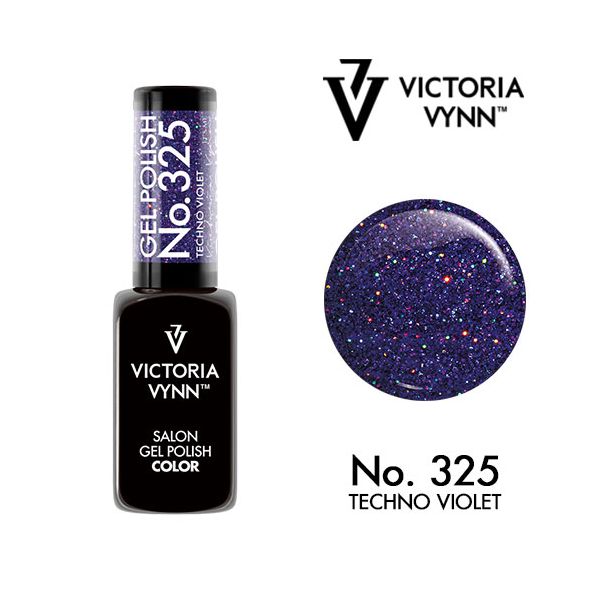 gel-polish-325-techno-violet