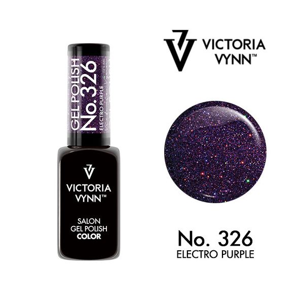 gel-polish-326-electro-purple