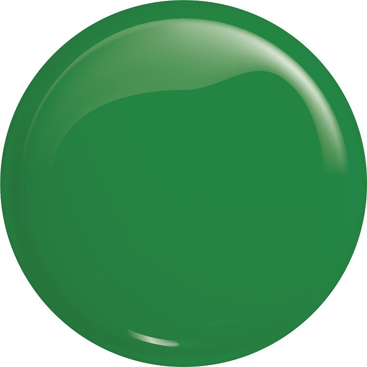 gel-polish-333-kooky-malachite (1)