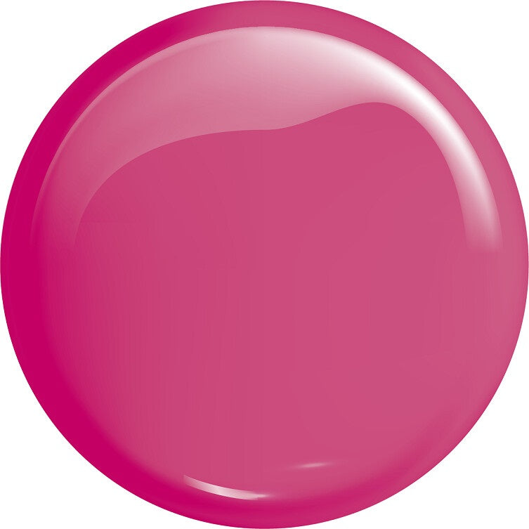 gel-polish-337-freak-pink (1)