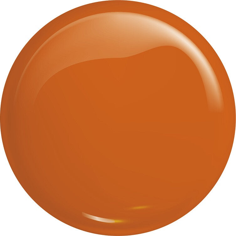 gel-polish-339-psycho-orange (1)