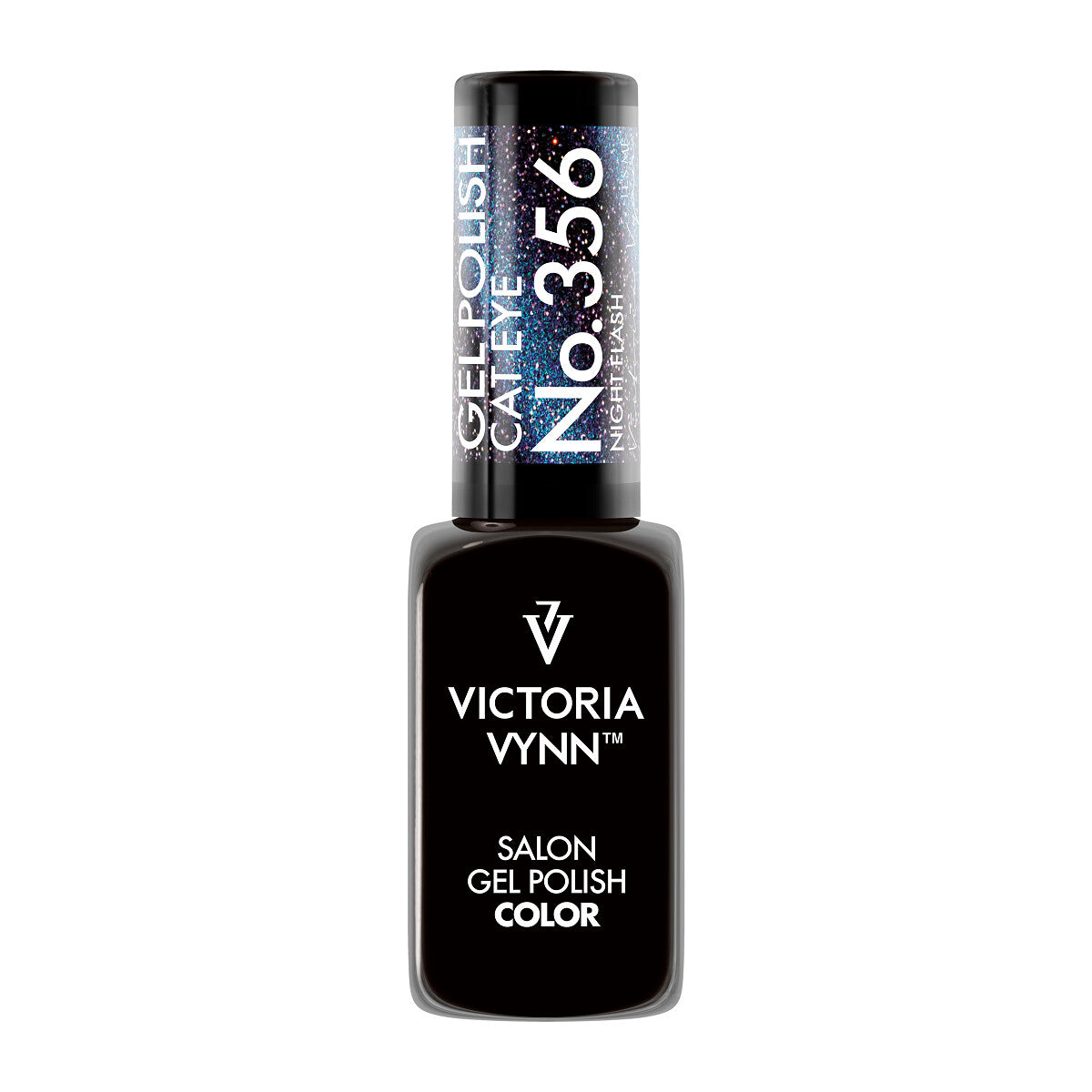 gel-polish-356-cat-eye-night-flash