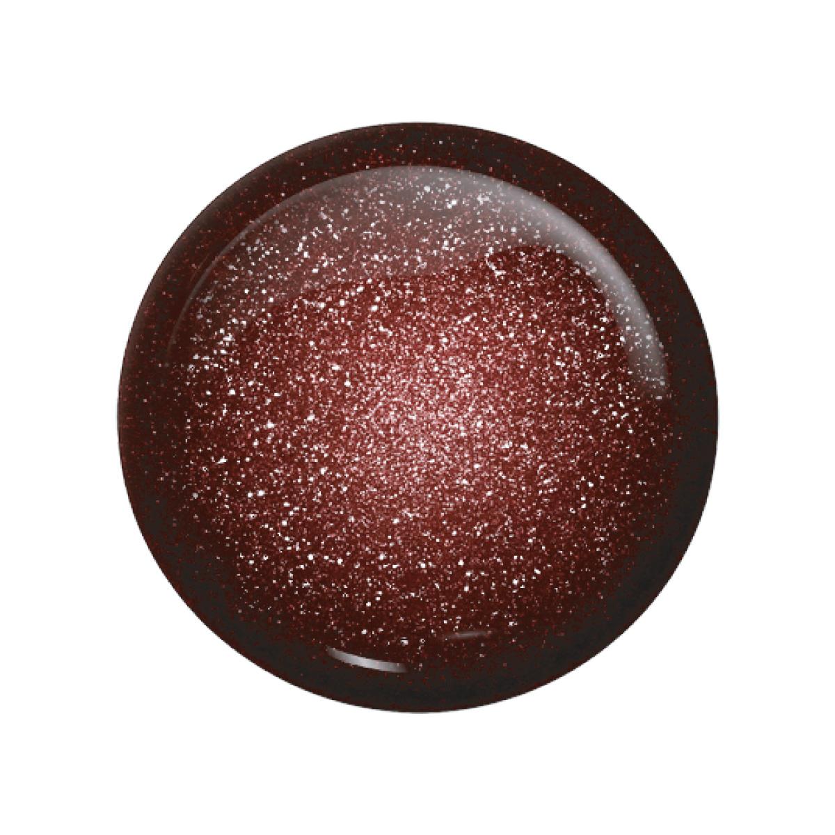 427 Sparkle Brownie GP, 8ml