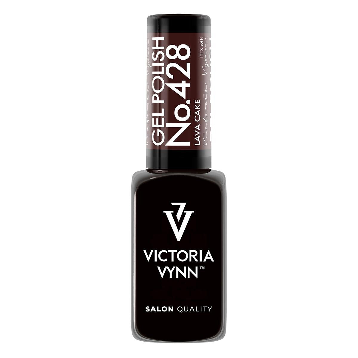 428 Lava Cake GP, 8ml