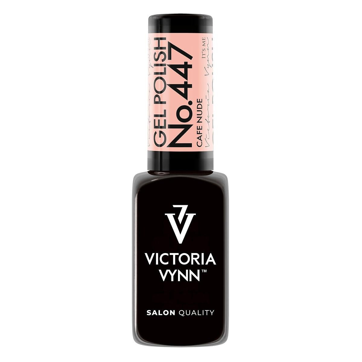 447 Cafe Nude GP, 8ml