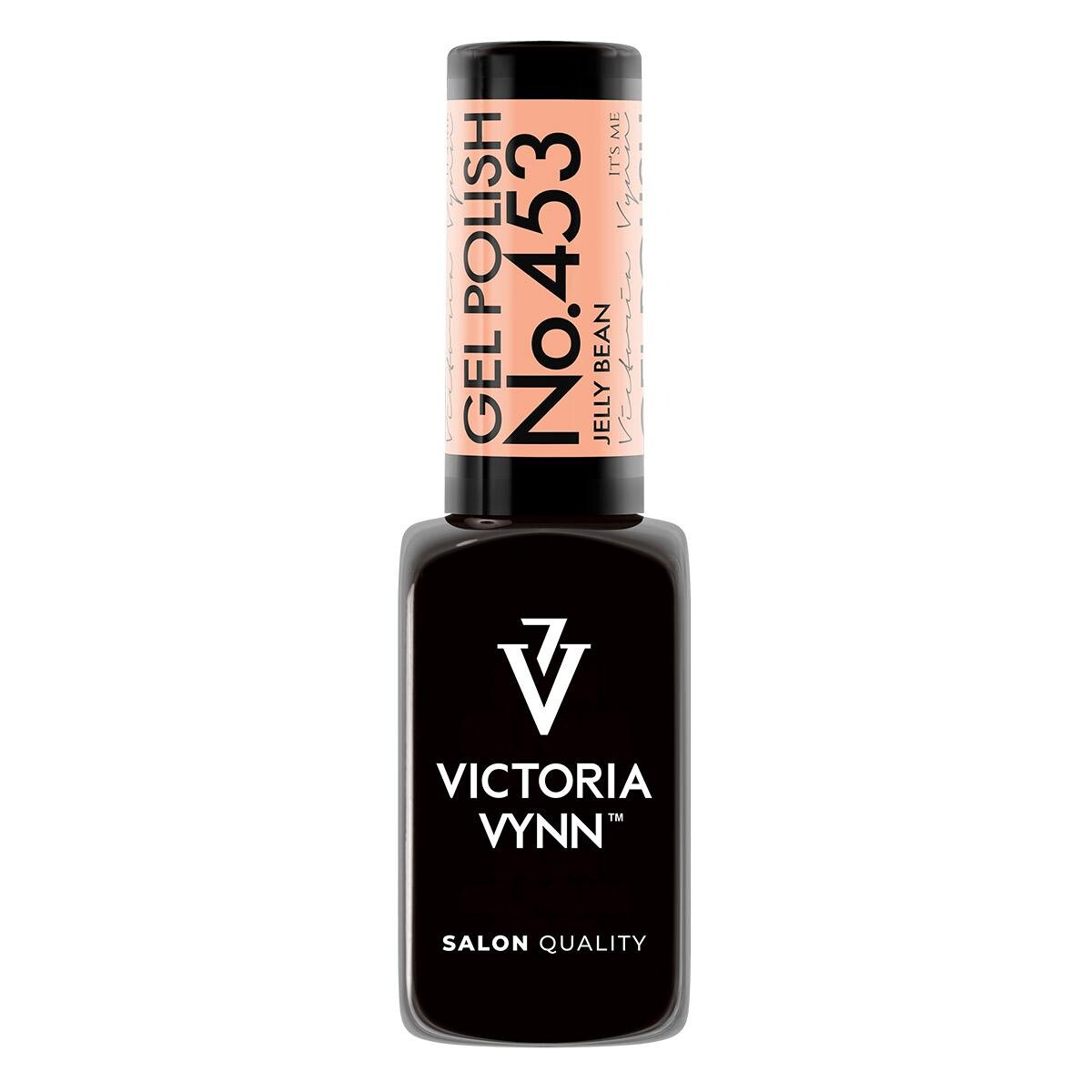 453 Jelly Bean GP, 8 ml