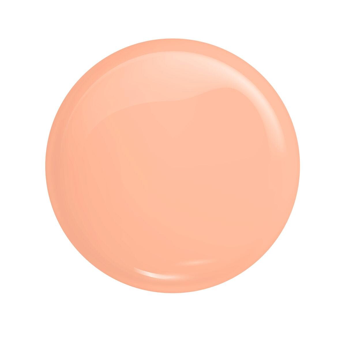 453 Jelly Bean GP, 8 ml