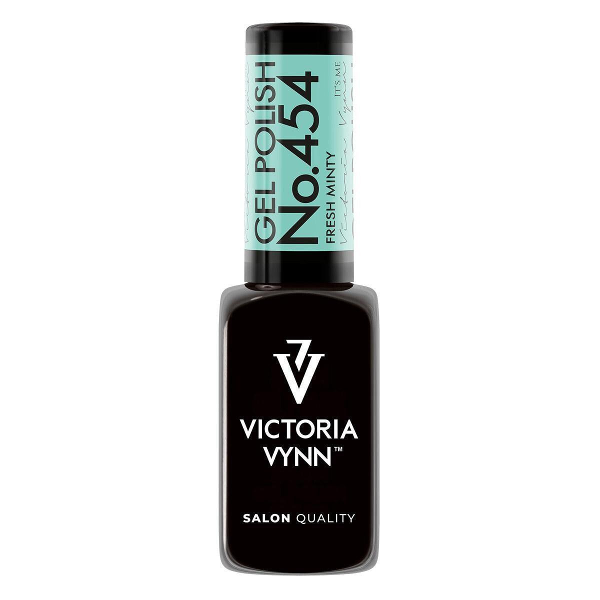 453 „Jelly Bean“ GP, 8 ml