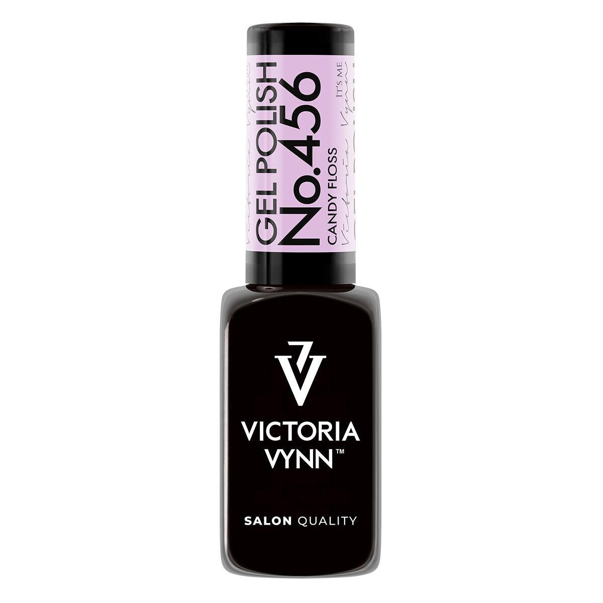 456 Candy Floss GP, 8 ml