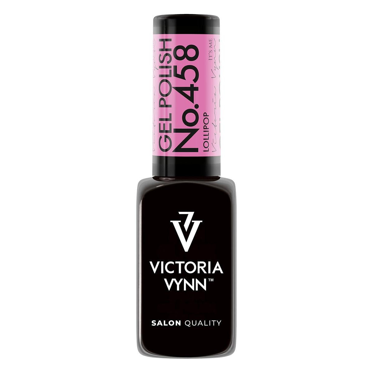 457 Pink Praline GP, 8 ml