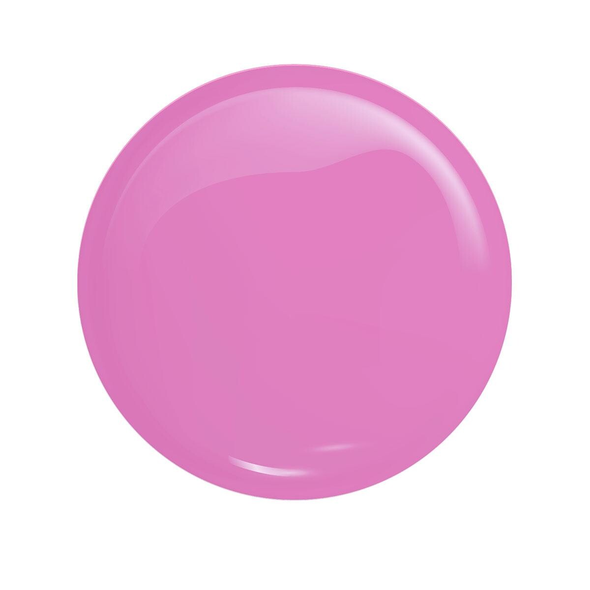 457 Pink Praline GP, 8 ml