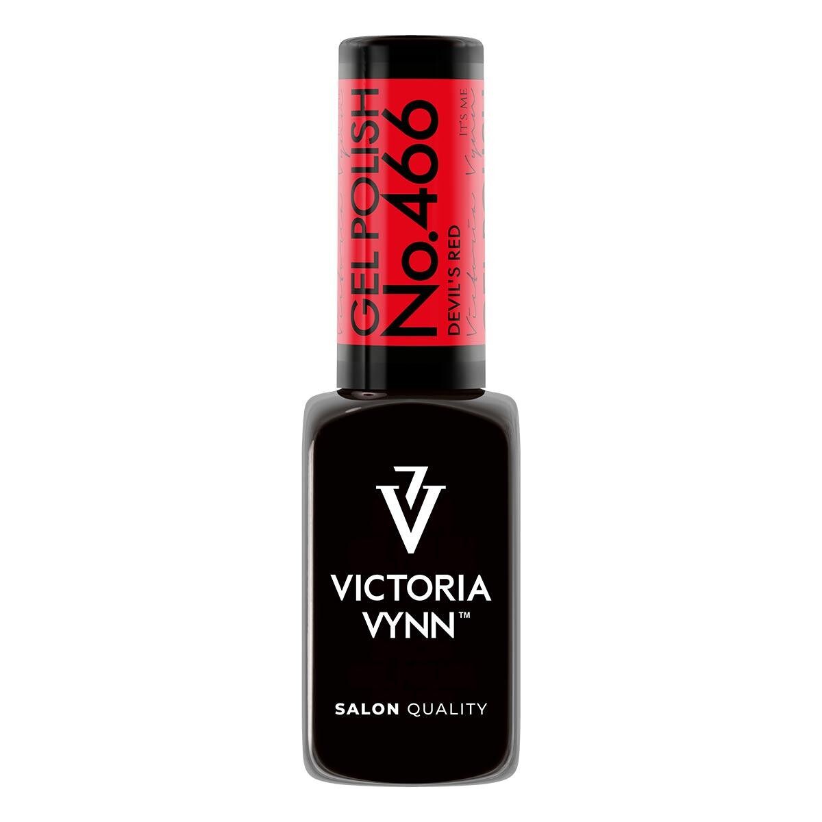 457 Pink Praline GP, 8 ml