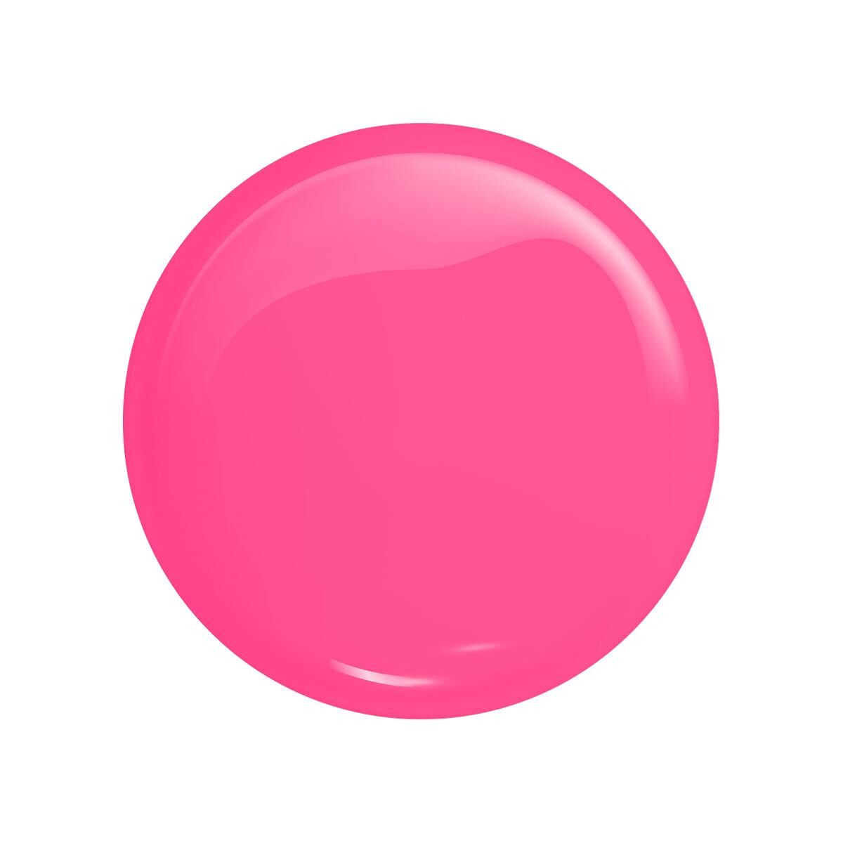 468 Toxic P!nk GP, 8 ml