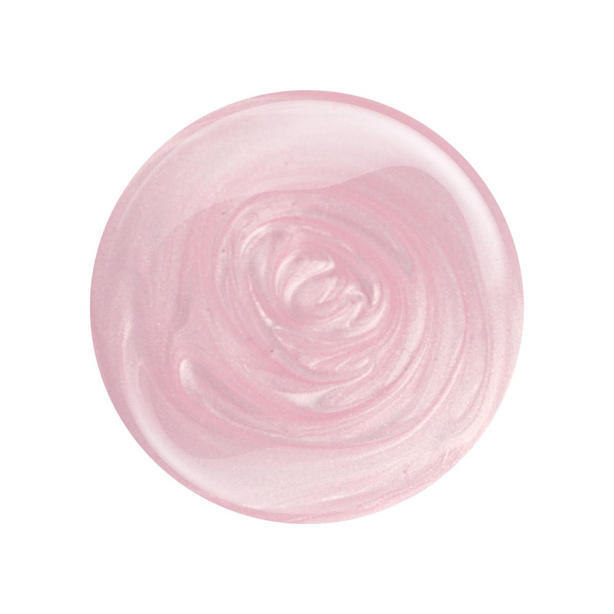 473 Pearlissima GP, 8 ml