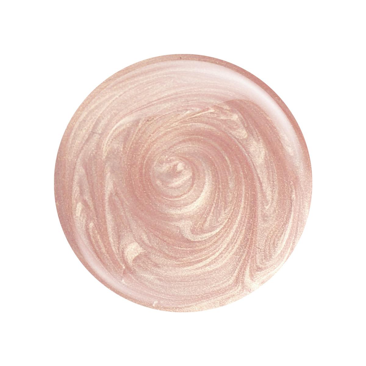 474 Pearlfectionist GP, 8 ml