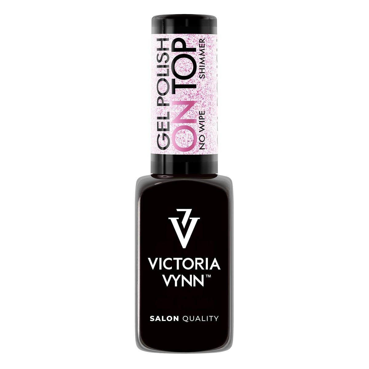 Victoria Vynn GP On Top, 8ml