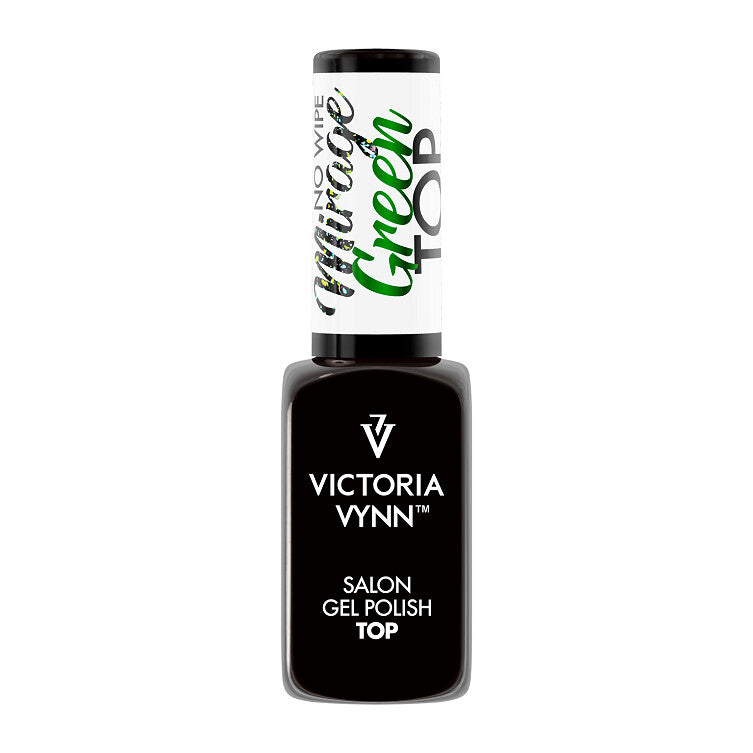 gel-polish-top-green-mirage-no-wipe-8ml